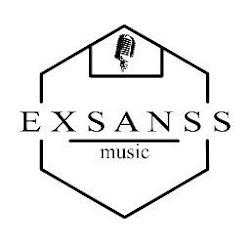 Exsanss Music