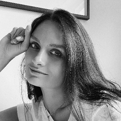 Olga