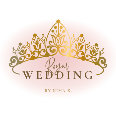 Royal Wedding OÜ