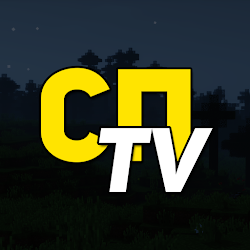 Телеканал СПtv