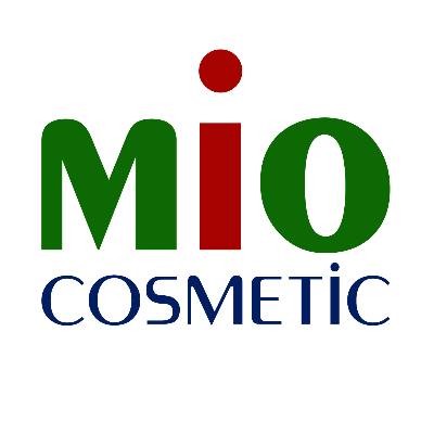 MiO cosmetic