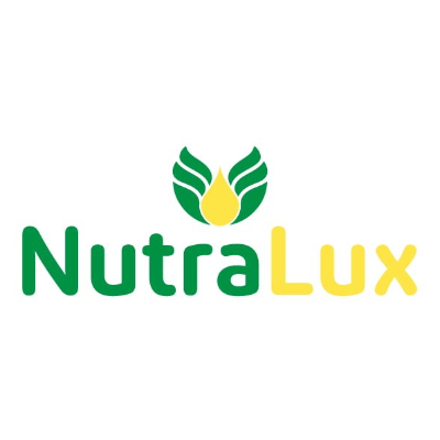 romania_farmacie_online
