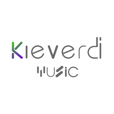 kleverdi [music]