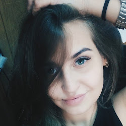 Alena Beseda