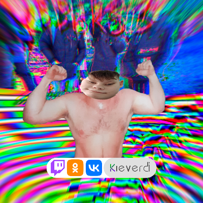 kleverdi [life]