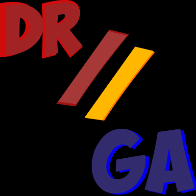DRAGGAME