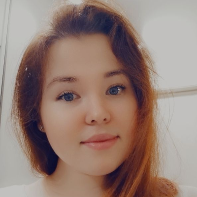 Елена