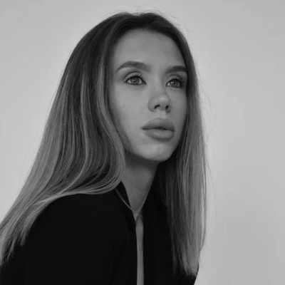 Екатерина