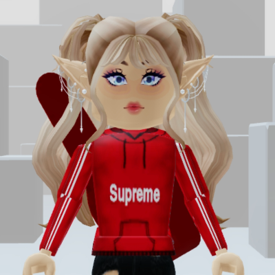 RobloxMania_Official