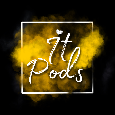IT.PODS