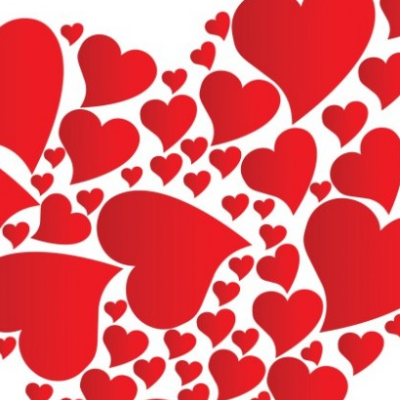 The love Genius