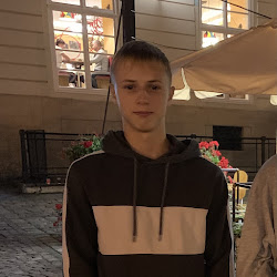 Саша Джулай