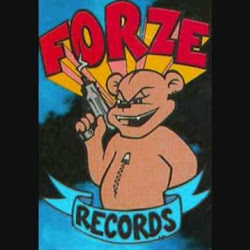 fOrZe*