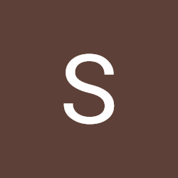 S5555