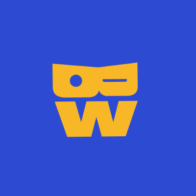BWCoffee