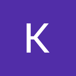 Костя П