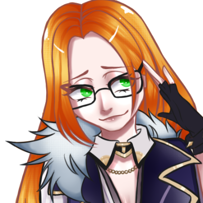 Meremey Sakamaky