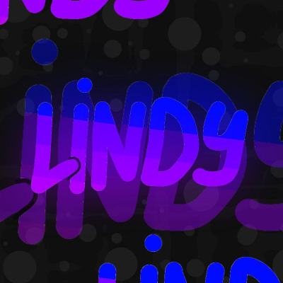 Lindyy