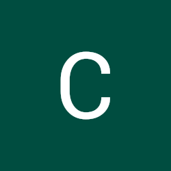 Супер Никитос