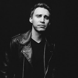Дмитрий