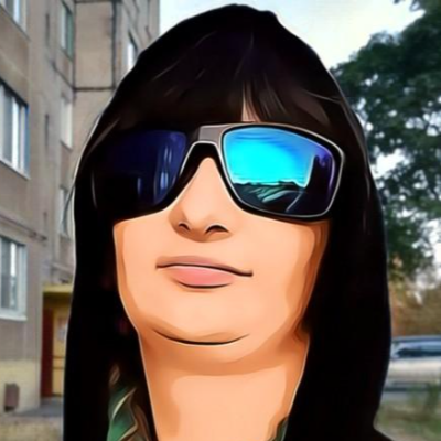 Юлия