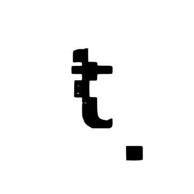 T.EXTURA STORE