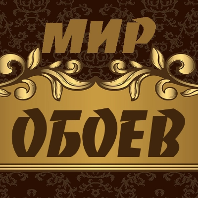 Mir_oboev48