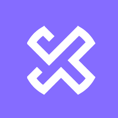 x-plays.ru