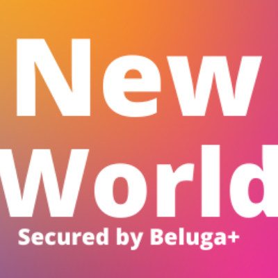 NewWorld