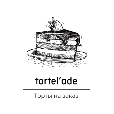 totrtel’ade