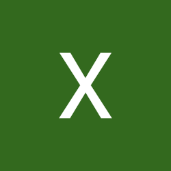 Xander Li
