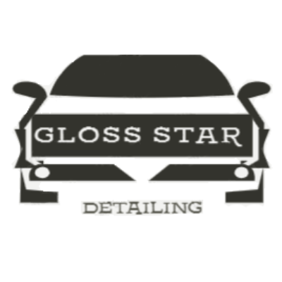Gloss Star Detailing
