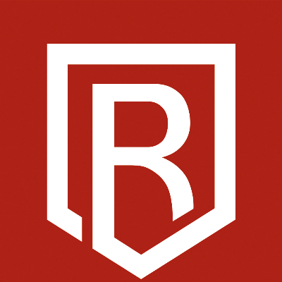 BEBRAND27