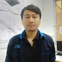 Jakkrit Suwannaphum