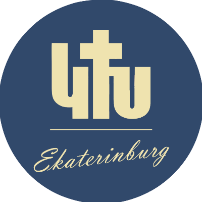 wol.ekaterinburg