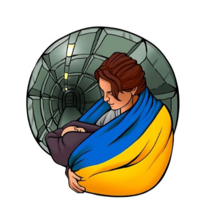 Ukrainians_at_the_war