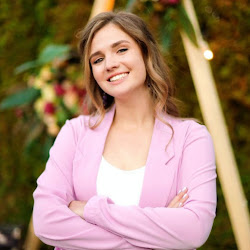 Елена Паляница
