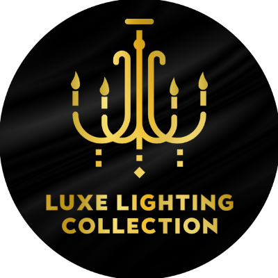 Luxe Lighting Collection