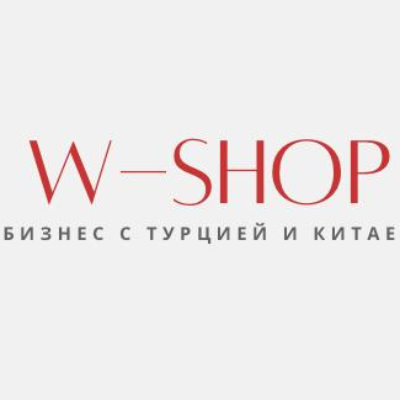 Жанара Апсеитова