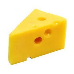 cheese303