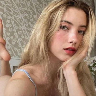 vika_tix69