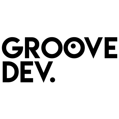 Groove dev