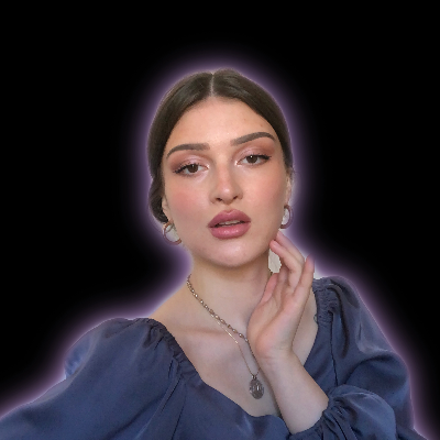 Numerology by Alexandra
