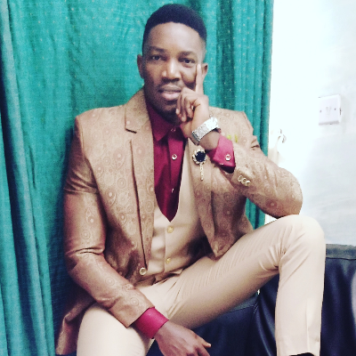 ebo obinna