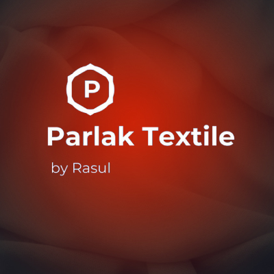 Porloq Textile