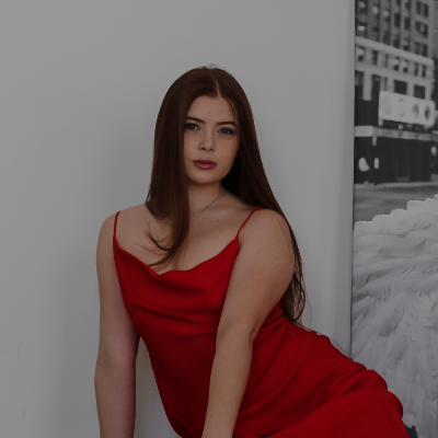 Бусарева Мария