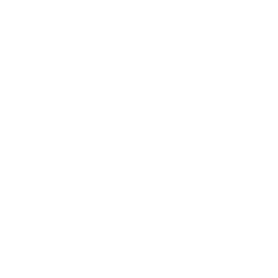 Metre Fabric