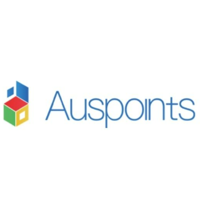 Auspoints