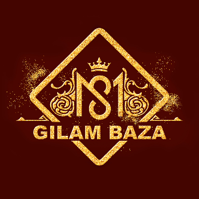 GilamBAZA