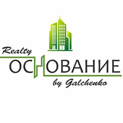 Агенство недвижимости полного цикла
